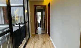 Imagem 7: Condomínio Guilhermino Rezende !