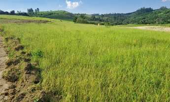 Imagem 5: Vendo terreno de 1000m² barato no interior