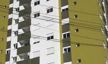 Imagem 2: RESIDENCIAL SAPUCAIA