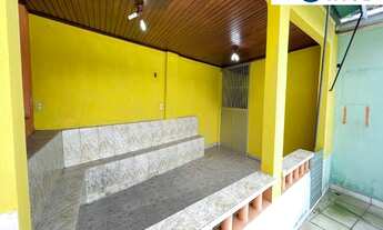 Imagem 7: CASA RESIDENCIAL em MANAUS - AM, JORGE TEIXEIRA