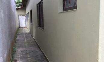 Imagem 2: Vendo ou troco casa em Itanhaém/SP