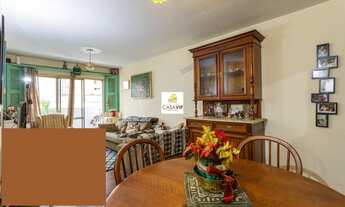 Imagem 2: Apartamento à venda, Perdizes, 75m², 2 dormitórios, 1 vaga!