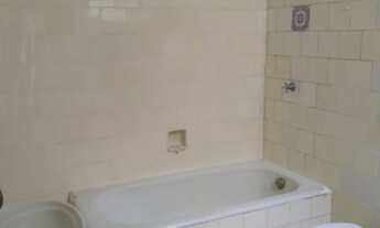 Imagem 6: Apartamento para venda possui 69 metros quadrados com 2 quartos em Vila Isabel - Rio de Ja