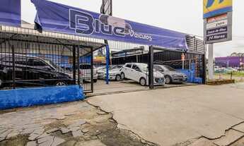 Imagem 3: Porto Alegre - Terreno Padrão - Sarandi