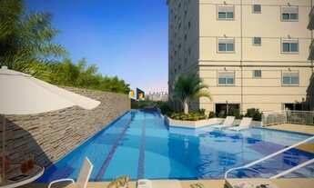 Imagem 7: Apartamento impecável com 200 m² na Saúde