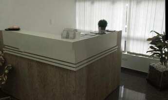 Imagem 4: Prédio comercial à venda, Alphaville Comercial, Barueri