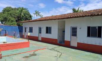 Imagem 4: Alugo imóvel conjunto Julia seffer