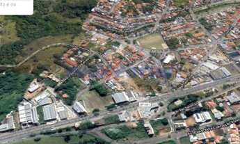 Imagem 6: Terreno - Jardim Conceição (Sousas) - Campinas