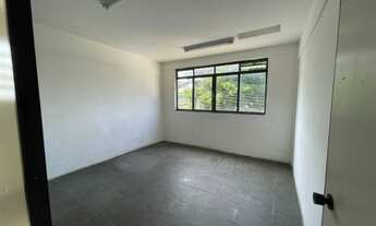 Imagem 3: MOGI DAS CRUZES - Galpão/Depósito/Armazém - JARDIM CECÍLIA