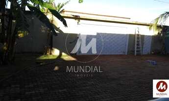 Imagem 2: Chacara (chacara) 4 dormitórios/suite, cozinha planejada, portaria 24 horas, em condomínio