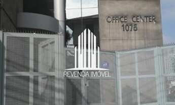 Imagem: Prédio Comercial à venda em Perdizes