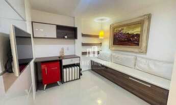 Imagem 5: Sala para alugar, 48 m² por R$ 3.100,00/mês - Barra da Tijuca - Rio de Janeiro/RJ