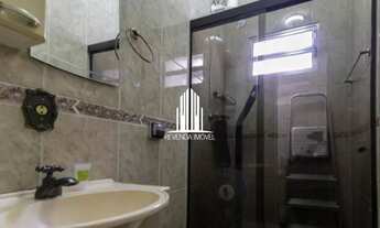 Imagem 7: Casa à venda com 170m², 4 quartos e 1 vaga