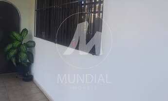 Imagem 7: Casa (térrea na rua) 3 dormitórios, cozinha planejada