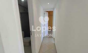 Imagem 5: Rio de Janeiro - Apartamento Padrão - Todos os Santos