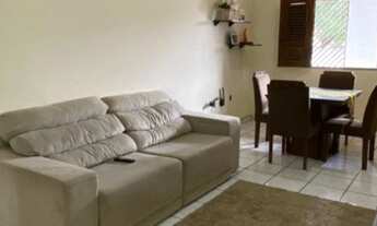 Imagem 3: Casa para venda tem 100 metros quadrados com 3 quartos em Cidade Nova - Ananindeua - Pará