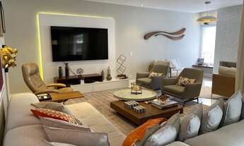 Imagem 2: APARTAMENTO RESIDENCIAL em MOGI DAS CRUZES - SP, JARDIM ARMÊNIA