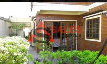 Imagem 5: Casa à venda, Nova Petrópolis, São Bernardo do Campo, SP