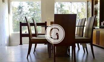 Imagem 6: Casa com 5 dormitórios à venda, 470 m² por R$ 2.780.000,00 - Palos Verdes - Carapicuíba/SP