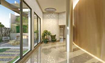 Imagem 4: Apartamento em Mont Serrat