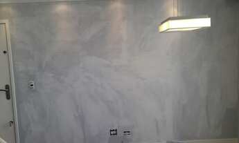 Imagem 2: Apartamento à venda, Planalto Paulista, São Paulo, SP