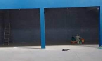 Imagem 7: Galpão Comercial em Via principal da Cidade de Betim - MG