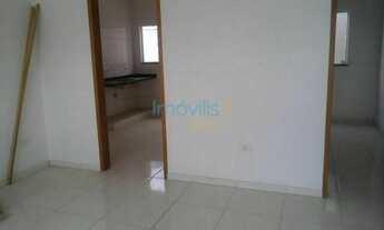 Imagem 2: Casa Térrea à venda - 3 dorms - 148 m² - Vista Alegre - Taubaté/SP