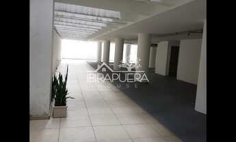 Imagem 6: Loja à venda e para locação,337,66 m2 na região da Consolação, São Paulo, SP