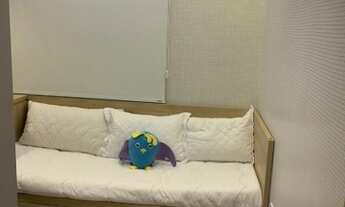 Imagem 2: Veja os benefícios pelo programa casa verde e amarela