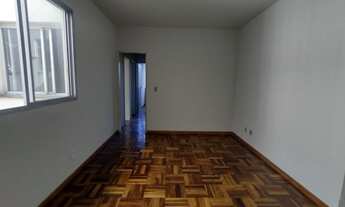 Imagem 3: Apartamento para venda com 3 quartos em Alto dos Passos - Juiz de Fora - MG