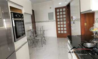 Imagem 7: Apto 03 Dormitorios