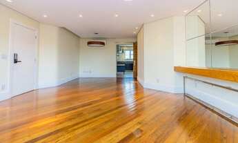 Imagem 5: Apartamento à venda, Vila Congonhas, São Paulo, SP