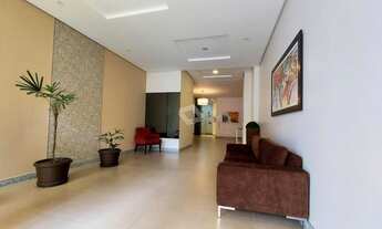 Imagem 2: ED. RESIDENCIAL GIRASSOL