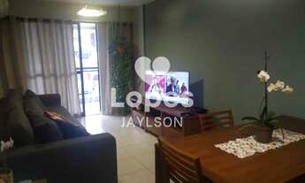 Imagem 3: APARTAMENTO - 02 QUARTOS - MÉIER