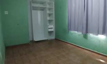 Imagem 5: Vendo Excelente Casa Plana Próximo Shopping Parangaba