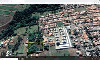 Imagem 2: Vende-se duas chácaras em Rolândia PR