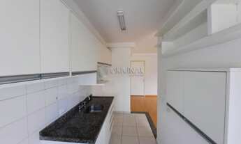 Imagem 4: Apartamento com 03 dormitórios sendo um suíte