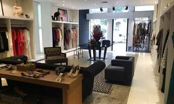 Imagem 6: LOJA COMERCIAL em SÃO PAULO - SP, CONSOLAÇÃO