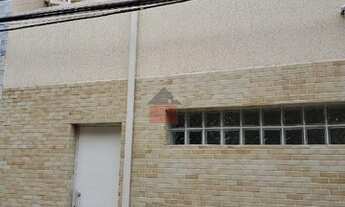 Imagem 5: Sobrado com 3 dormitórios à venda, 250 m² por R$ 875.000 - Ipiranga - São Paulo/SP