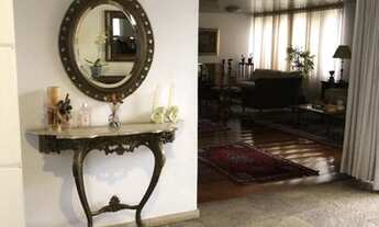 Imagem 5: CASA EM CONDOMÍNIO - MORUMBI - SP