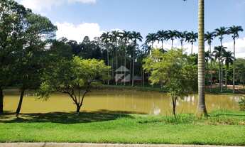 Imagem 7: Terreno à venda 420M², Joapiranga, Valinhos - SP