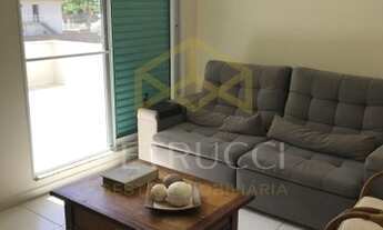 Imagem 4: Casa - Ingleses do Rio Vermelho - Florianópolis