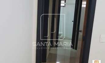 Imagem 4: Apartamento (tipo - padrao) 3 dormitórios/suite, cozinha planejada, portaria 24hs, lazer