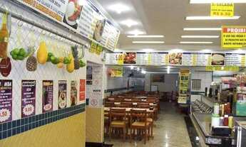 Imagem 2: Loja à venda, 439 m² - República - São Paulo/SP