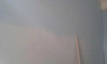 Imagem 3: COMERCIAL - JARDIM MARIA ROSA - SP