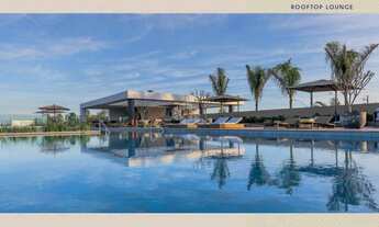 Imagem 7: ELDORADO DO SUL - Terreno Padrão - Sans Souci