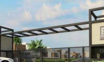 Imagem 2: Lotes Residenciais no Recreio dos Bandeirantes