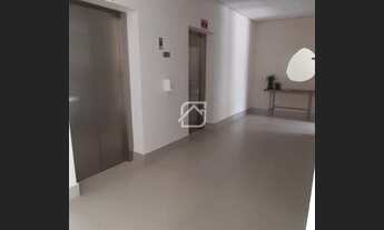 Imagem 3: APARTAMENTO A VENDA COM 55 METROS QUADRADOS NO BAIRRO CENTRO, EM SANTO ANDRÉ - SP