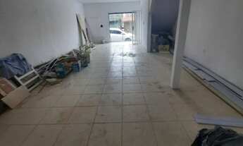 Imagem 4: Ponto Comercial no Parque Dez