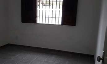 Imagem 4: Aluga casa solta 1.500,00 Reais, Cohajap, 02 qts